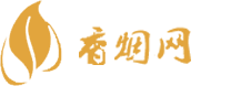 霓影香烟网